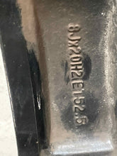 Load image into Gallery viewer, Wheel Rim  VOLVO XC60 2019 - NW390957

