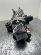 Load image into Gallery viewer, CARRIER ASSEMBLY S60 S90 V60 V90 XC60 XC90 16 17 18 19 20 21 - NW382120
