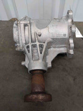 Load image into Gallery viewer, TRANSFER CASE S60 S90 V60 V90 XC60 XC90 17 18 19 20 21 22 - NW389441
