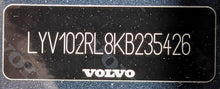 Load image into Gallery viewer, TRANSFER CASE S60 S90 V60 V90 XC60 XC90 17 18 19 20 21 22 - NW389441
