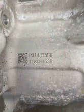 Load image into Gallery viewer, TRANSFER CASE S60 S90 V60 V90 XC60 XC90 17 18 19 20 21 22 - NW389441
