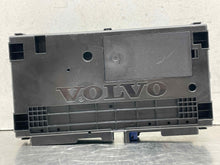 Load image into Gallery viewer, Computer  VOLVO XC60 2019 - NW381662
