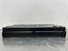 Load image into Gallery viewer, Computer  VOLVO XC60 2019 - NW381662
