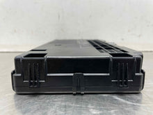 Load image into Gallery viewer, Computer  VOLVO XC60 2019 - NW381662

