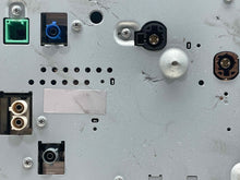 Load image into Gallery viewer, Radio  VOLVO XC60 2019 - NW387689
