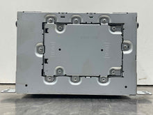 Load image into Gallery viewer, Radio  VOLVO XC60 2019 - NW387689
