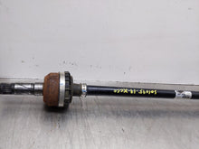 Load image into Gallery viewer, REAR AXLE SHAFT Volvo XC60 XC90 16 17 18 19 20 21 - NW380678
