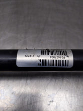 Load image into Gallery viewer, REAR AXLE SHAFT Volvo XC60 XC90 16 17 18 19 20 21 - NW380678
