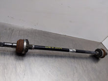 Load image into Gallery viewer, REAR AXLE SHAFT Volvo XC60 XC90 16 17 18 19 20 21 - NW380678
