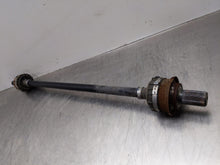 Load image into Gallery viewer, REAR AXLE SHAFT Volvo XC60 XC90 16 17 18 19 20 21 - NW380678
