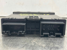 Load image into Gallery viewer, Computer  VOLVO XC60 2019 - NW381664
