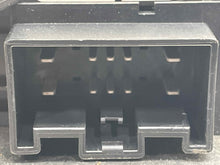 Load image into Gallery viewer, Computer  VOLVO XC60 2019 - NW381664
