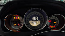 Load image into Gallery viewer, SPEEDOMETER CLUSTER Mercedes-Benz C250 C300 C350 C63 2012 12 - NW388882
