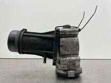 Load image into Gallery viewer, THROTTLE BODY Mercedes B200 2006 06 2007 07 2008 08 2009 09 2010 10 2011 11 - NW389480
