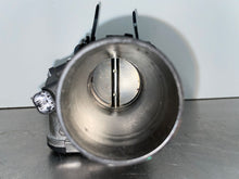 Load image into Gallery viewer, THROTTLE BODY Mercedes B200 2006 06 2007 07 2008 08 2009 09 2010 10 2011 11 - NW389480
