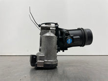Load image into Gallery viewer, THROTTLE BODY Mercedes B200 2006 06 2007 07 2008 08 2009 09 2010 10 2011 11 - NW389480
