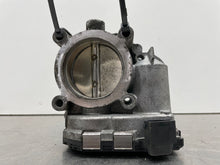 Load image into Gallery viewer, THROTTLE BODY Mercedes B200 2006 06 2007 07 2008 08 2009 09 2010 10 2011 11 - NW389480
