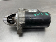 Load image into Gallery viewer, STARTER Mercedes C230 C250 SLK250 2003 03 2004 04 05 2012 12 - NW389181
