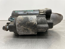 Load image into Gallery viewer, STARTER Mercedes C230 C250 SLK250 2003 03 2004 04 05 2012 12 - NW389181
