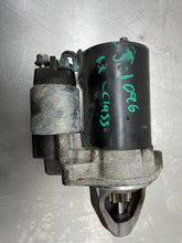 Load image into Gallery viewer, STARTER Mercedes C230 C250 SLK250 2003 03 2004 04 05 2012 12 - NW389181
