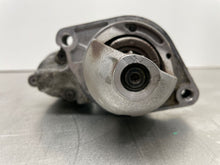 Load image into Gallery viewer, STARTER Mercedes C230 C250 SLK250 2003 03 2004 04 05 2012 12 - NW389181
