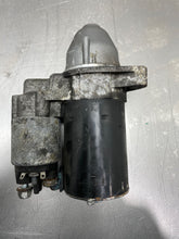 Load image into Gallery viewer, STARTER Mercedes C230 C250 SLK250 2003 03 2004 04 05 2012 12 - NW389181
