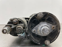 Load image into Gallery viewer, STARTER Mercedes C230 C250 SLK250 2003 03 2004 04 05 2012 12 - NW389181
