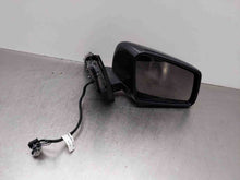Load image into Gallery viewer, SIDE VIEW DOOR MIRROR C250 C300 C350 C63 12 13 14 15 Right - NW382430
