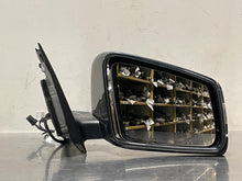 Load image into Gallery viewer, SIDE VIEW DOOR MIRROR C250 C300 C350 C63 12 13 14 15 Right - NW382430
