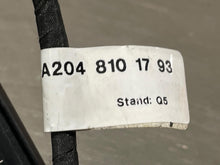 Load image into Gallery viewer, SIDE VIEW DOOR MIRROR C250 C300 C350 C63 12 13 14 15 Right - NW382430
