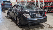 Load image into Gallery viewer, Carrier Assembly  MERCEDES C-CLASS 2012 - NW382079
