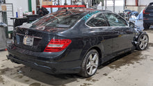 Load image into Gallery viewer, Carrier Assembly  MERCEDES C-CLASS 2012 - NW382079
