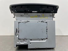 Load image into Gallery viewer, RADIO Mercedes-Benz C250 C300 C350 C63 2012 12 - NW387591
