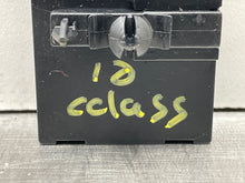 Load image into Gallery viewer, REAR VIEW CAMERA MODULE COMPUTER E350 G63 CL550 CL600 CL63 E550 06-15 - NW381550
