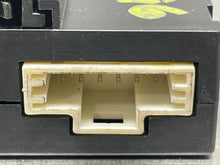 Load image into Gallery viewer, REAR VIEW CAMERA MODULE COMPUTER E350 G63 CL550 CL600 CL63 E550 06-15 - NW381550

