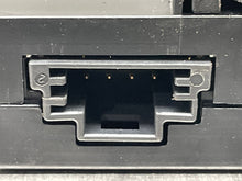 Load image into Gallery viewer, REAR VIEW CAMERA MODULE COMPUTER E350 G63 CL550 CL600 CL63 E550 06-15 - NW381550
