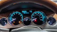 Load image into Gallery viewer, Speedometer Cluster Buick Enclave 2012 - NW388798
