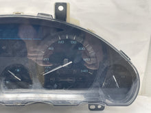 Load image into Gallery viewer, Speedometer Cluster Buick Enclave 2012 - NW388798
