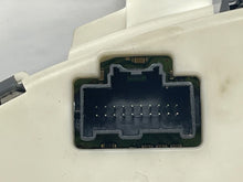 Load image into Gallery viewer, Speedometer Cluster Buick Enclave 2012 - NW388798
