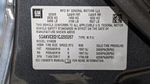 Load image into Gallery viewer, Speedometer Cluster Buick Enclave 2012 - NW388798
