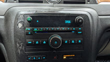 Load image into Gallery viewer, RADIO Enclave Traverse Acadia 10 11 12 13 14 15 16 - NW387413
