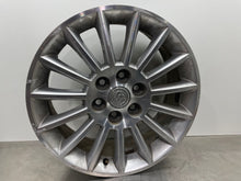 Load image into Gallery viewer, WHEEL RIM Enclave 2008-2012 19x7-1/2 19x7-1/2, 6 lug, 132mm - NW390496
