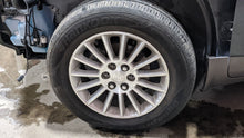Load image into Gallery viewer, WHEEL RIM Enclave 2008-2012 19x7-1/2 19x7-1/2, 6 lug, 132mm - NW390496
