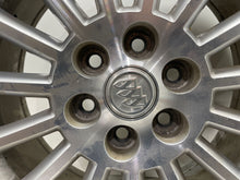 Load image into Gallery viewer, WHEEL RIM Enclave 2008-2012 19x7-1/2 19x7-1/2, 6 lug, 132mm - NW390496
