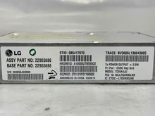 Load image into Gallery viewer, ONSTAR CONTROL MODULE COMPUTER Lacrosse Regal Verano Camaro 13-14 - NW25949
