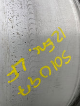 Load image into Gallery viewer, WHEEL RIM Enclave 2008-2012 19x7-1/2 19x7-1/2, 6 lug, 132mm - NW390496
