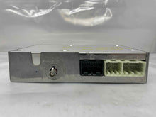 Load image into Gallery viewer, ONSTAR CONTROL MODULE COMPUTER Lacrosse Regal Verano Camaro 13-14 - NW25949
