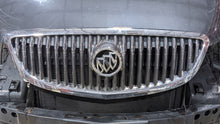 Load image into Gallery viewer, GRILLE Buick Enclave 2008 08 2009 09 2010 10 2011 11 2012 12 - NW385198
