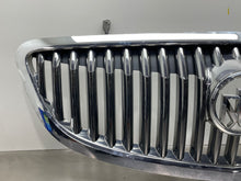 Load image into Gallery viewer, GRILLE Buick Enclave 2008 08 2009 09 2010 10 2011 11 2012 12 - NW385198
