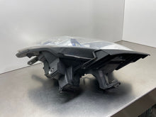 Load image into Gallery viewer, Headlight Lamp Assembly Buick Enclave 2012 - NW385377
